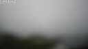 ./images/calvert/lookout/20250920/lookout20250920_103501M.jpg