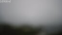 ./images/calvert/lookout/20250920/lookout20250920_104002M.jpg