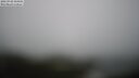 ./images/calvert/lookout/20250920/lookout20250920_104501M.jpg