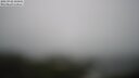 ./images/calvert/lookout/20250920/lookout20250920_105002M.jpg