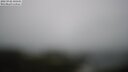 ./images/calvert/lookout/20250920/lookout20250920_105501M.jpg