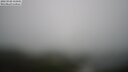 ./images/calvert/lookout/20250920/lookout20250920_111001M.jpg