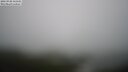 ./images/calvert/lookout/20250920/lookout20250920_111501M.jpg