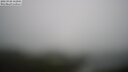 ./images/calvert/lookout/20250920/lookout20250920_112002M.jpg