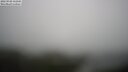 ./images/calvert/lookout/20250920/lookout20250920_112501M.jpg