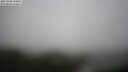 ./images/calvert/lookout/20250920/lookout20250920_113001M.jpg