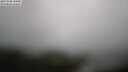 ./images/calvert/lookout/20250920/lookout20250920_113501M.jpg