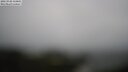 ./images/calvert/lookout/20250920/lookout20250920_114002M.jpg