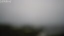 ./images/calvert/lookout/20250920/lookout20250920_114502M.jpg