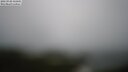 ./images/calvert/lookout/20250920/lookout20250920_115002M.jpg