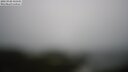 ./images/calvert/lookout/20250920/lookout20250920_115502M.jpg