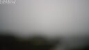 ./images/calvert/lookout/20250920/lookout20250920_120001M.jpg