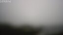 ./images/calvert/lookout/20250920/lookout20250920_120501M.jpg
