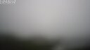 ./images/calvert/lookout/20250920/lookout20250920_121002M.jpg