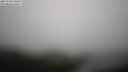 ./images/calvert/lookout/20250920/lookout20250920_121501M.jpg