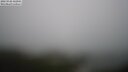 ./images/calvert/lookout/20250920/lookout20250920_122001M.jpg