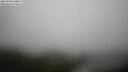 ./images/calvert/lookout/20250920/lookout20250920_122501M.jpg