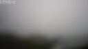 ./images/calvert/lookout/20250920/lookout20250920_123001M.jpg