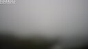 ./images/calvert/lookout/20250920/lookout20250920_123501M.jpg