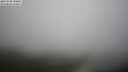 ./images/calvert/lookout/20250920/lookout20250920_124001M.jpg