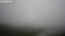 ./images/calvert/lookout/20250920/lookout20250920_124501M.jpg