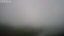 ./images/calvert/lookout/20250920/lookout20250920_125001M.jpg