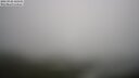 ./images/calvert/lookout/20250920/lookout20250920_125501M.jpg