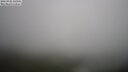 ./images/calvert/lookout/20250920/lookout20250920_130001M.jpg