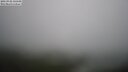 ./images/calvert/lookout/20250920/lookout20250920_130501M.jpg
