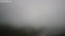 ./images/calvert/lookout/20250920/lookout20250920_131001M.jpg