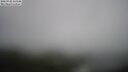 ./images/calvert/lookout/20250920/lookout20250920_131501M.jpg