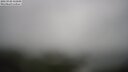 ./images/calvert/lookout/20250920/lookout20250920_132001M.jpg