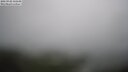 ./images/calvert/lookout/20250920/lookout20250920_132501M.jpg