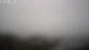 ./images/calvert/lookout/20250920/lookout20250920_133002M.jpg