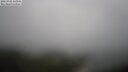 ./images/calvert/lookout/20250920/lookout20250920_133501M.jpg