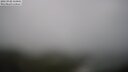 ./images/calvert/lookout/20250920/lookout20250920_134001M.jpg