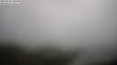 ./images/calvert/lookout/20250920/lookout20250920_134501M.jpg