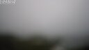 ./images/calvert/lookout/20250920/lookout20250920_135001M.jpg