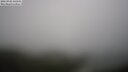 ./images/calvert/lookout/20250920/lookout20250920_135501M.jpg
