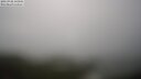 ./images/calvert/lookout/20250920/lookout20250920_140002M.jpg