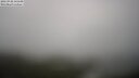 ./images/calvert/lookout/20250920/lookout20250920_140501M.jpg