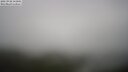 ./images/calvert/lookout/20250920/lookout20250920_141002M.jpg