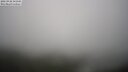 ./images/calvert/lookout/20250920/lookout20250920_141501M.jpg