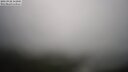 ./images/calvert/lookout/20250920/lookout20250920_142001M.jpg