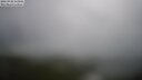 ./images/calvert/lookout/20250920/lookout20250920_143002M.jpg