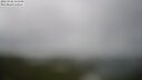 ./images/calvert/lookout/20250920/lookout20250920_143501M.jpg