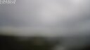 ./images/calvert/lookout/20250920/lookout20250920_144002M.jpg