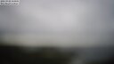./images/calvert/lookout/20250920/lookout20250920_144501M.jpg