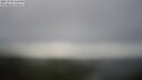 ./images/calvert/lookout/20250920/lookout20250920_145001M.jpg