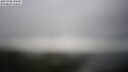 ./images/calvert/lookout/20250920/lookout20250920_145501M.jpg